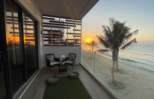 Silver Reef Residencies - Foto 18