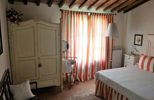 Podere Casalsole - Foto 77