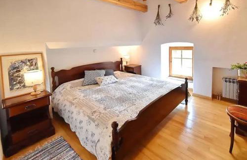 Casa Brituh Opatija - Foto 27