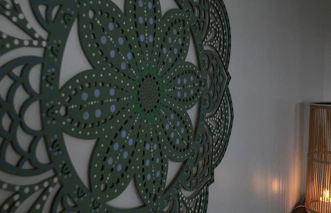 Residencial Ponkan - Gamboa - SC - Foto 19