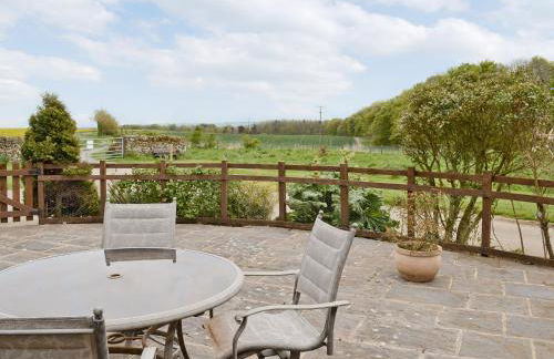 Jenny Spring - Foto 9