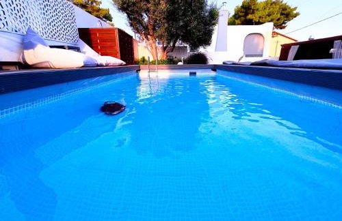 Rsquared (Riviera Residence) - Foto 20