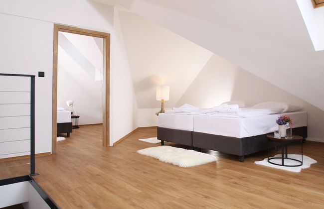 JASNA NATUR Resort - Foto 2