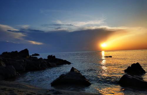 Villettemire - Foto 14