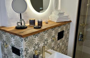 Wohlfühlen & Entdecken in der barocken Altstadt - Foto 30