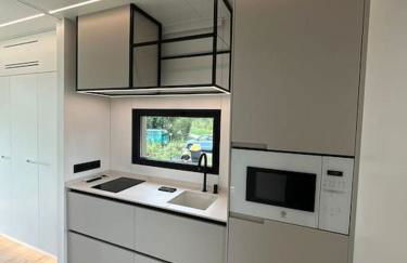 Tinyhaus im Dorf der Zukunft - Foto 10