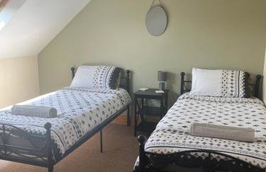 Ringfort Manor - Foto 49