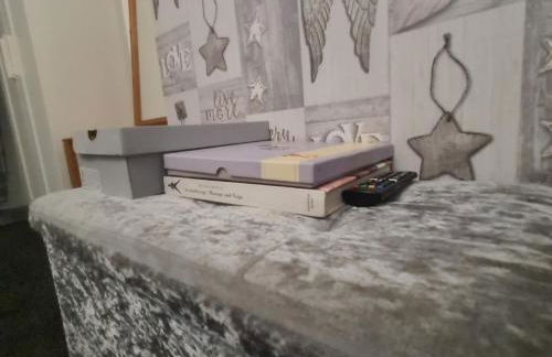 Freshen up Stays Walsall - Foto 16