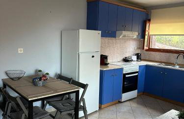 Alice Apartment - Foto 8