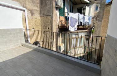 Casa Tonino - Foto 15