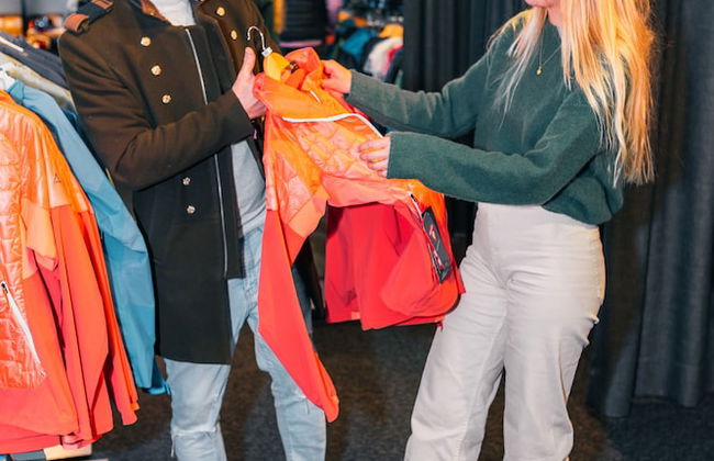 Rössle Appartements - Photo 40