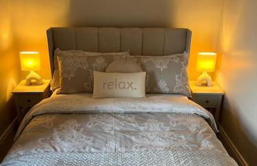 Sarah’s cottage - Foto 16