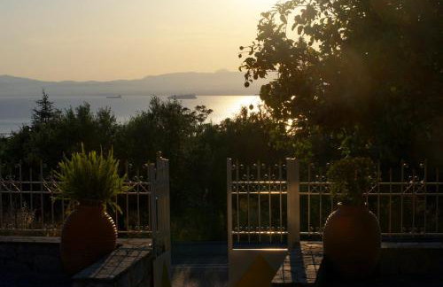 Iliovasilema - Foto 7