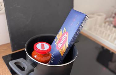 Ovi Apartment - Photo 11