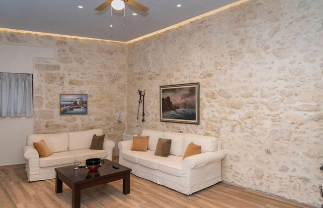 Victoria s House Roustika - Foto 15