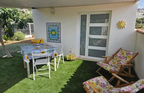 CASA DEL SOLE - Foto 3