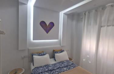 Casa estilo Riad Fez en Lo Pagan - Foto 1