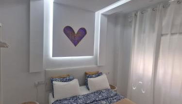 Casa estilo Riad Fez en Lo Pagan - Foto 1