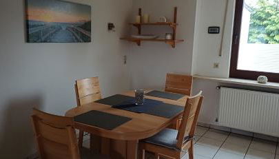 Ferienwohnung Linde - Foto 3