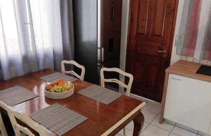 Adorable apartment - Foto 25