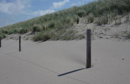 Ferienhaus Mine Sehnsucht - Foto 11