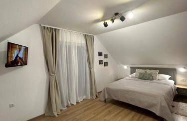 Apartments Green Linden - Foto 34