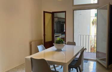 Michelangiolo Appartment - Foto 6