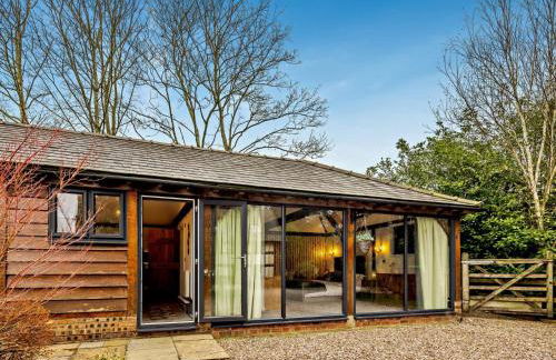 1 Bed in Hartford 91435 - Foto 29