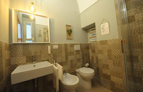 Aduepassi apartments - Foto 14