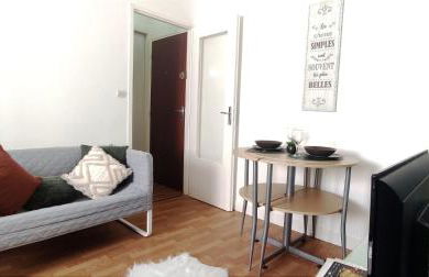 La cachette de Chartres - Foto 7