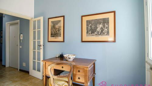 FuoriPorta Affitti Brevi - Casa di Susanna - Photo 3