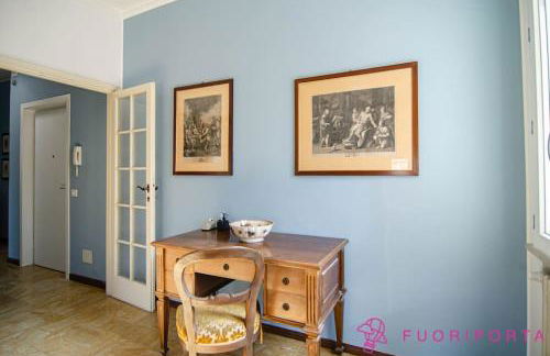 FuoriPorta Affitti Brevi - Casa di Susanna - Photo 3