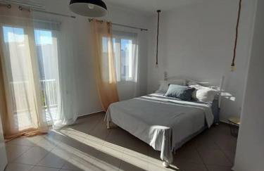 Mariam House - Foto 1