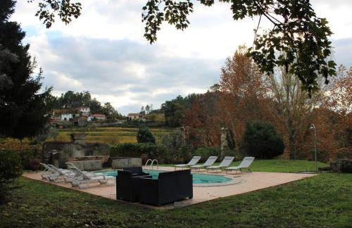 Casa do Barreiro de Cima - Foto 14