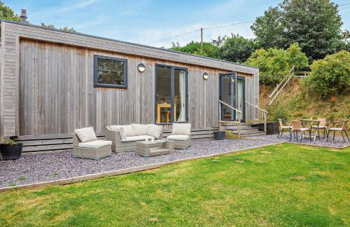 2 Bed in Tyn-y-Groes 60292 - Foto 15