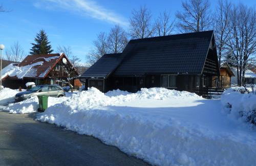 Estavela Holiday home - Foto 45