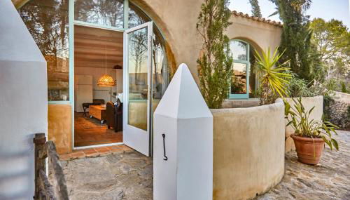 Casa Los Arcos at Masia Nur Sitges, Adults only - Foto 3