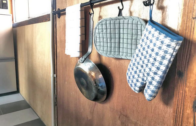 SUMITSUGU HOUSE East - Foto 7