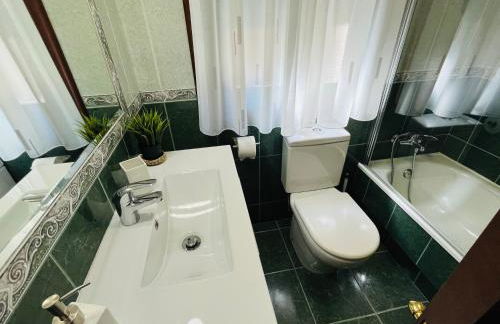 Casa da Fonte - Foto 10