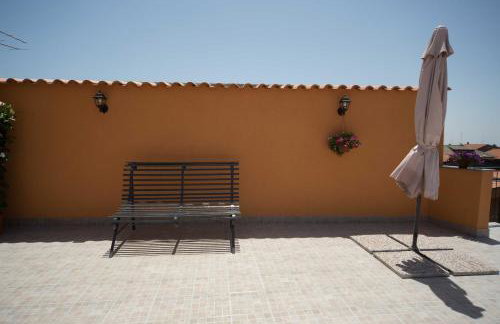 Etna Visions Apartment - Foto 7