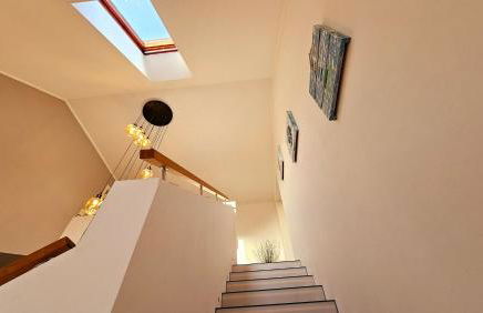 Ferienwohnung "Friesentied" 35229 - Foto 9