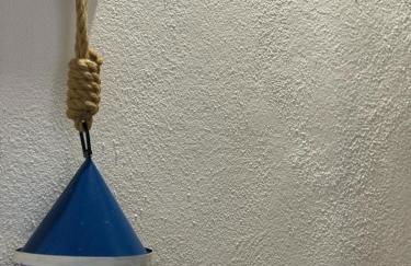 La Palamita House - Foto 21