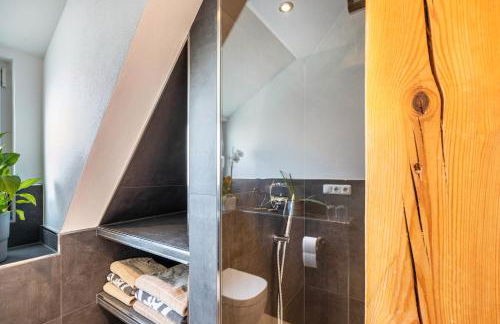 Ferienwohnug New Look - Foto 21