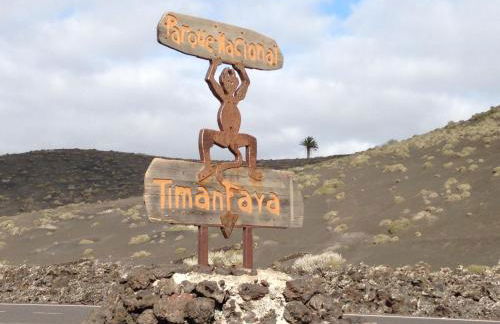 Volcano View - Photo 38