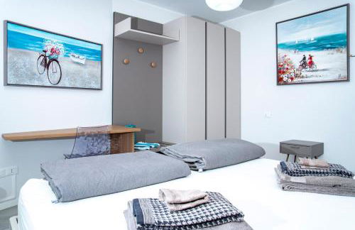 Casa Guglielmo with Private Pool - Foto 51