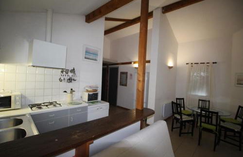 Domaine La Fontaine Du Cade - Foto 21