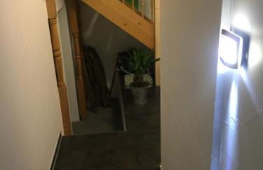 Ferienwohnung Westerburg - Foto 18