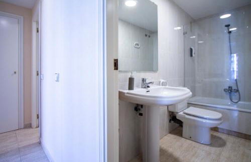 ESPACIO 5 - Primera Línea de Playa - Photo 39