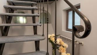 La Colombaia - Foto 4