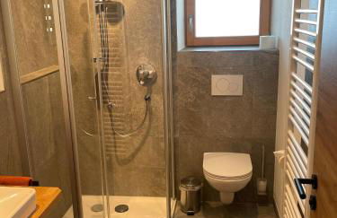 Gästehaus Aicher - Chiemgau Karte - Foto 32